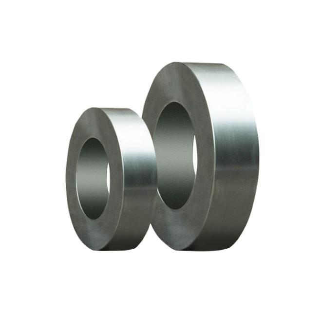 Ghid cuprinzător pentru instalarea, răcirea, exploatarea și reașarea inelului cu role din carbură